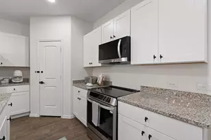 13005 Brahmin Dr, Austin, TX 78724 - Photo 10