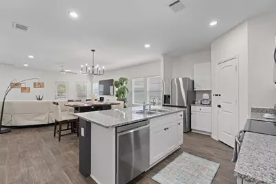 13005 Brahmin Drive, Austin, TX 78724 - Photo 2