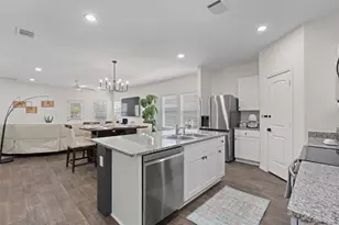 13005 Brahmin Dr, Austin, TX 78724 - Photo 2
