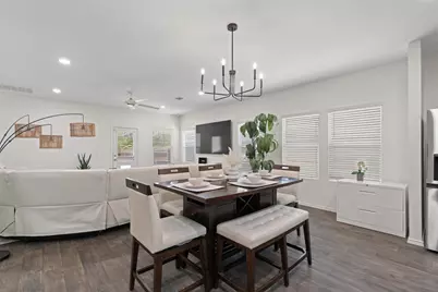 13005 Brahmin Drive, Austin, TX 78724 - Photo 12