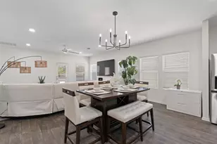 13005 Brahmin Dr, Austin, TX 78724 - Photo 12