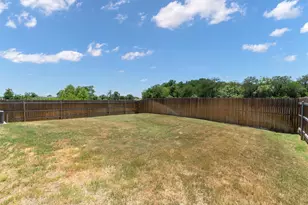 13005 Brahmin Dr, Austin, TX 78724 - Photo 30