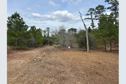 187 K C Drive, Bastrop, TX 78602 - Photo 4