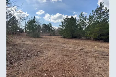 187 K C Drive, Bastrop, TX 78602 - Photo 6