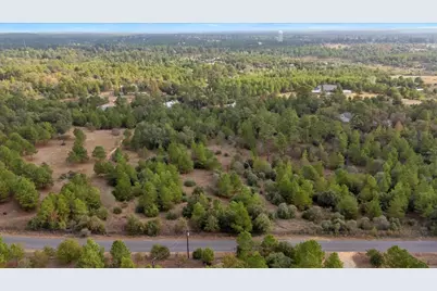 187 K C Drive, Bastrop, TX 78602 - Photo 18