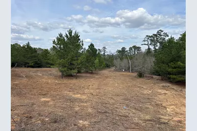 187 K C Drive, Bastrop, TX 78602 - Photo 2