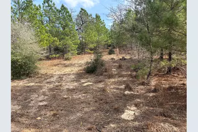 187 K C Drive, Bastrop, TX 78602 - Photo 8