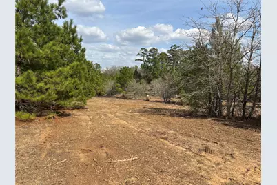 187 K C Drive, Bastrop, TX 78602 - Photo 16