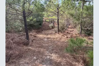 187 K C Drive, Bastrop, TX 78602 - Photo 10