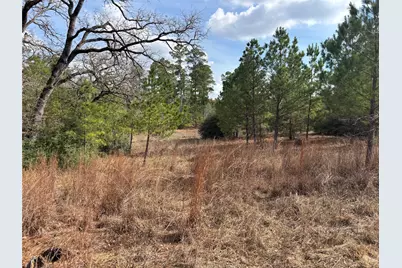 187 K C Drive, Bastrop, TX 78602 - Photo 14