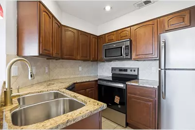 6000 Shepherd Mountain Cove #1810, Austin, TX 78730 - Photo 10