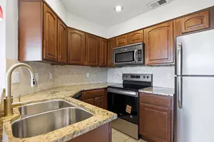 6000 Shepherd Mountain Cove, Austin, TX 78730 - Photo 10