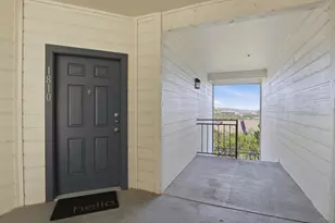 6000 Shepherd Mountain Cove, Austin, TX 78730 - Photo 4