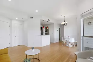 6000 Shepherd Mountain Cove, Austin, TX 78730 - Photo 12