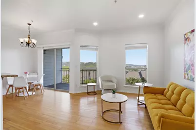 6000 Shepherd Mountain Cove #1810, Austin, TX 78730 - Photo 2