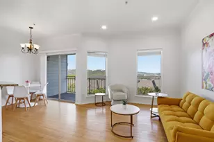 6000 Shepherd Mountain Cove, Austin, TX 78730 - Photo 2