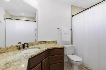 6000 Shepherd Mountain Cove #1810, Austin, TX 78730 - Photo 16