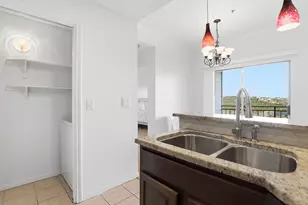 6000 Shepherd Mountain Cove, Austin, TX 78730 - Photo 18