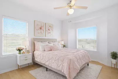 6000 Shepherd Mountain Cove #1810, Austin, TX 78730 - Photo 14