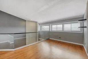 8200 Neely Dr, Austin, TX 78759 - Photo 12