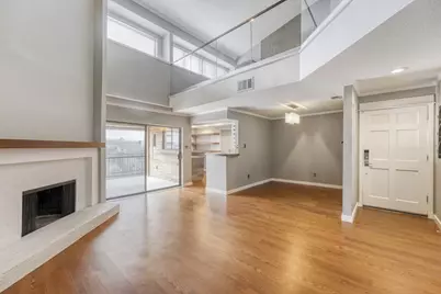 8200 Neely Drive #214, Austin, TX 78759 - Photo 2