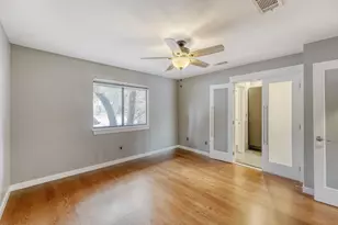 8200 Neely Dr, Austin, TX 78759 - Photo 8