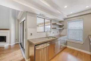 8200 Neely Dr, Austin, TX 78759 - Photo 6
