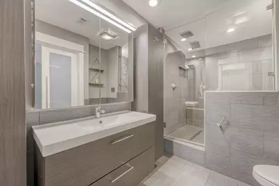 8200 Neely Drive #214, Austin, TX 78759 - Photo 10
