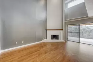 8200 Neely Dr, Austin, TX 78759 - Photo 4