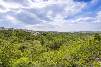 8200 Neely Drive #214, Austin, TX 78759 - Photo 1