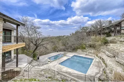 8200 Neely Drive #214, Austin, TX 78759 - Photo 18