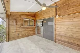 8200 Neely Dr, Austin, TX 78759 - Photo 16