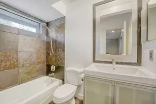 8200 Neely Dr, Austin, TX 78759 - Photo 14