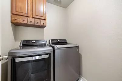 2531 St. James Place, Round Rock, TX 78665 - Photo 26