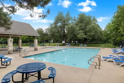 2531 St. James Place Lane, Round Rock, TX 78665 - Photo 32