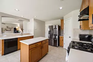 2531 St James Pl, Round Rock, TX 78665 - Photo 10