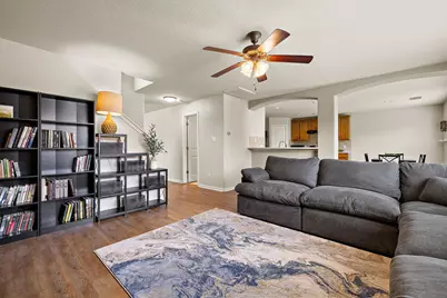2531 St. James Place, Round Rock, TX 78665 - Photo 14