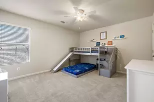 2531 St James Pl, Round Rock, TX 78665 - Photo 26