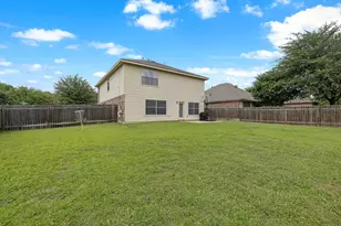 2531 St James Pl, Round Rock, TX 78665 - Photo 30