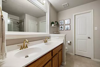 2531 St. James Place, Round Rock, TX 78665 - Photo 18