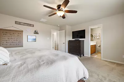2531 St. James Place, Round Rock, TX 78665 - Photo 16