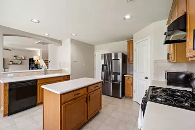 2531 St. James Place Lane, Round Rock, TX 78665 - Photo 10