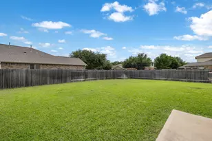 2531 St James Pl, Round Rock, TX 78665 - Photo 28