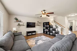 2531 St James Pl, Round Rock, TX 78665 - Photo 12