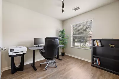 2531 St. James Place, Round Rock, TX 78665 - Photo 6