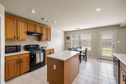 2531 St. James Place, Round Rock, TX 78665 - Photo 10