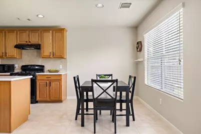 2531 St. James Place, Round Rock, TX 78665 - Photo 12