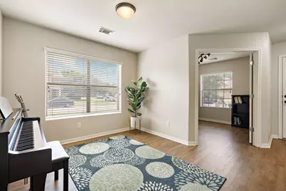 2531 St. James Place Lane, Round Rock, TX 78665 - Photo 4