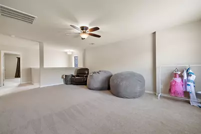 2531 St. James Place, Round Rock, TX 78665 - Photo 22