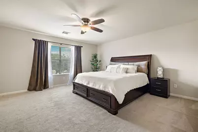 2531 St. James Place Lane, Round Rock, TX 78665 - Photo 16